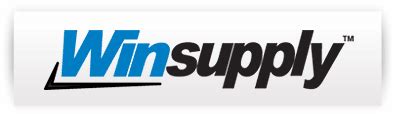 winn supply|winsupply account login.